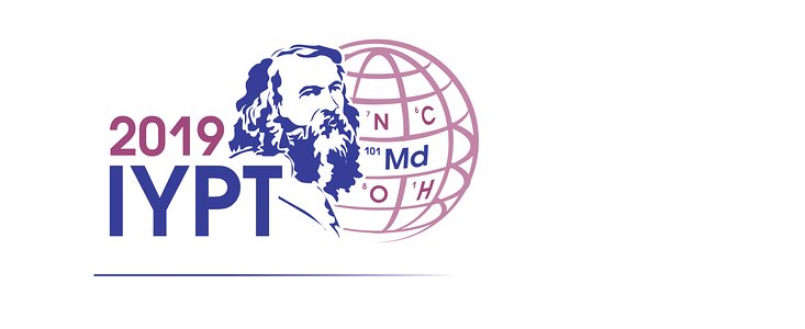 International Year of the Periodic Table of Chemical Elements