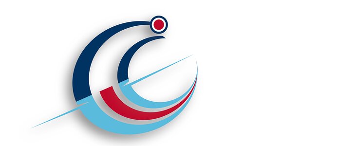 Logo IYBSSD 2022