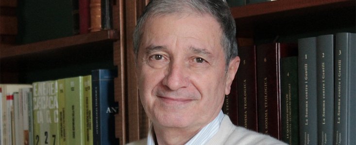 Piero Benvenuti
