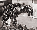 IAU GA 1967
