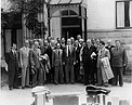 IAU Symposium no. 1