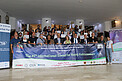 45th ISYA Group Photo