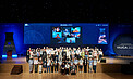 Group photo
