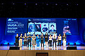 Conference organisers