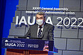 Prize Lecture