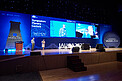 Plenary lecture