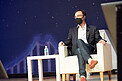 Event Horizon Telescope Q&A