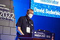Plenary lecture
