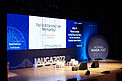 Plenary lecture at the General Assembly