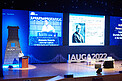 Plenary lecture at the General Assembly