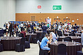 Conference dinner