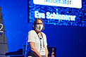 Plenary lecture at the General Assembly