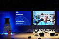 Shaw Prize Lecture