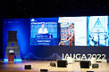 Shaw Prize Lecture