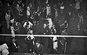 Glimpse of IAU's History
