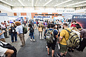 Astronomy showcase