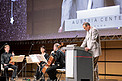 Opening Ceremony of IAU GA 2018