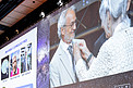 Gruber Cosmology Prize