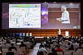 Jean-Loup Puget on the Cosmology Prize of the Gruber Foundation
