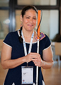 Wanda Díaz-Merced