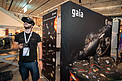 Virtual Reality