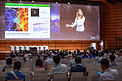 IAU Symposium 344