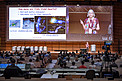 IAU Symposium 344