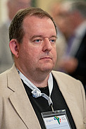 Pavel Gabor