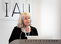 Dr. Debra Elmegreen