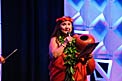 Kumu Pattye Wright