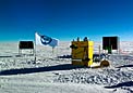 The HEAT telescope