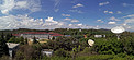 Yunnan National Observatories, the venue of ISYA 2019