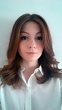 Valeriya Korol