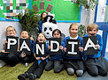 Proposers of the name of Jupiter moon Pandia