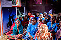 "Astronomy Learning Hub" in Nigeria