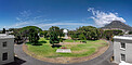South African Astronomical Observatory