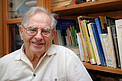 Jean-Claude Pecker (10 May 1923 – 20 February 2020)