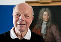 Johannes Andersen (1943–2020)