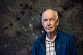 Derek McNally (1934–2020)