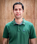 Anupam Bhardwaj