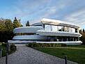 Postdoctoral Position Open at the IAU Office of Astronomy for Education