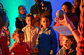The Astro4All project in Ireland