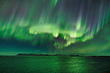Aurorae (still images), Third Place