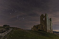 The Kingdom of Orion