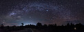 Most Brightest Stars of the Sky