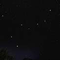 Big Dipper