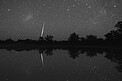 Between Two Skies