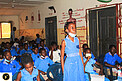 Astronomy in Ghana