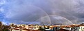 24 Hours of Rainbow