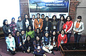 Star students